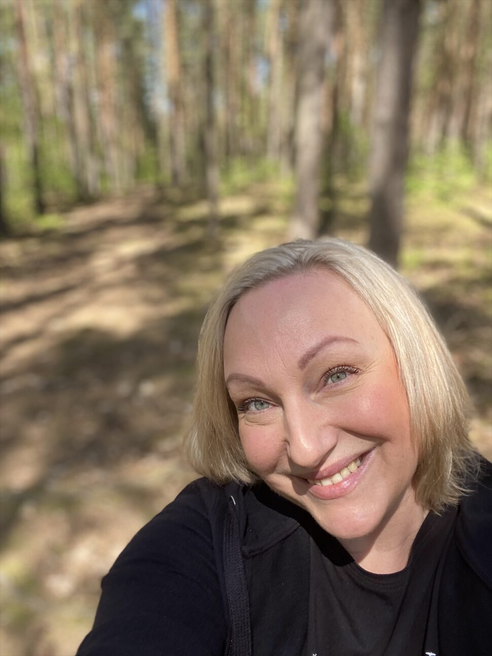 Pavla Rožumberská