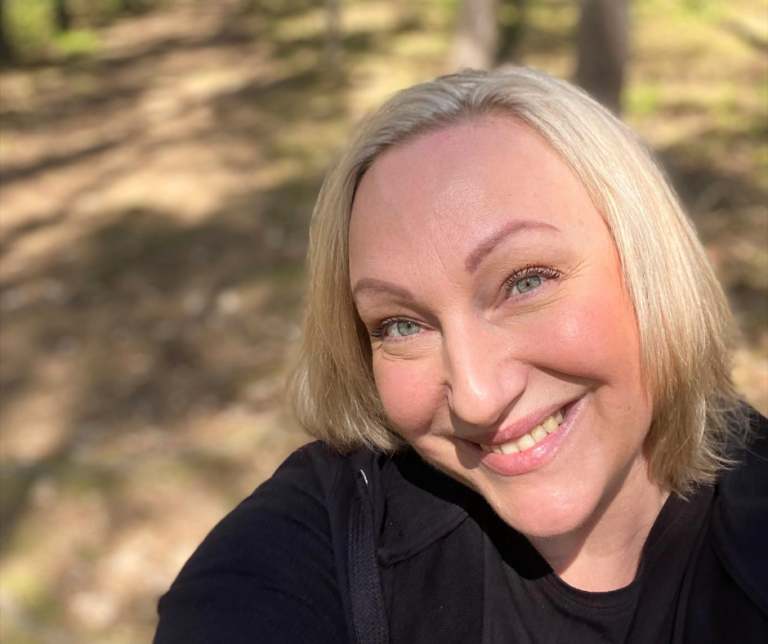 Pavla Rožumberská